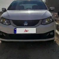 ساینا 85s گانه مدل 1403 بی رنگ بدون توضیح