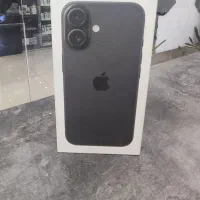 گوشی اکبند و کارکرد اقساطی iphone 16