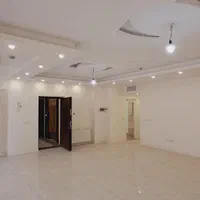 اجاره آپارتمان هوافضا کلیدنخورده2خواب**آقای مِلک**|اجارهٔ آپارتمان|بومهن, |دیوار