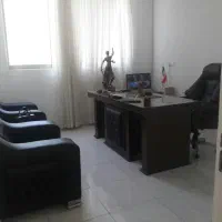 تجاری-اداری-مدرس