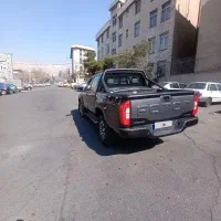 فوتونg7|خودرو سواری و وانت|تهران, شهرآرا|دیوار