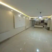 آپارتمان-هشت-بهشت
