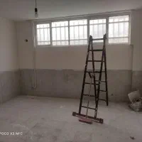 خونه آپارتمانی|اجارهٔ آپارتمان|مشهد, رده|دیوار