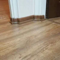 نصب تخصصی پارکت و قرنیز|خدمات پیشه و مهارت|گرگان, |دیوار