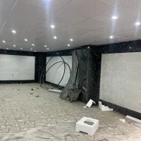 اجاره سالن واقع در جام جم|اجارهٔ دفتر کار، اتاق اداری، مطب|سنندج, |دیوار