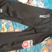 لباس با قیمت زیر ۱۵۰