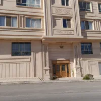 فروش آپارتمان 130متری