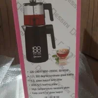 چایساز|سماور، چایساز، قهوهساز|پاکدشت, پاکدشت (مامازند)|دیوار