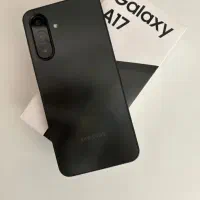 a17