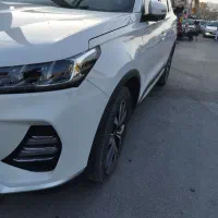 تیگو7پرو مدل 1401بدون رنگ