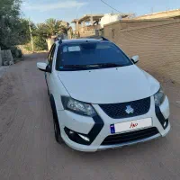 کوییکRمدل ۱۴۰۳