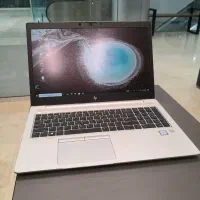 لپ تاپ HP Elitebook 850 G6|رایانه همراه|تهران, فلسطین (میدان انقلاب)|دیوار