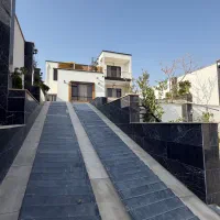 ویلا اجاره ای