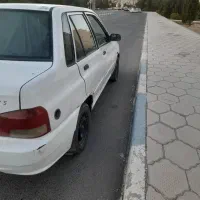 خودر|خودرو سواری و وانت|فولادشهر, مسکن مهر فولادشهر|دیوار