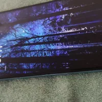 poco f3|موبایل|ممقان, |دیوار