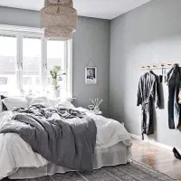 کار در منزل خوب راحت