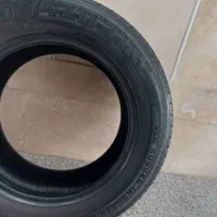 لاستیک|قطعات یدکی و لوازم جانبی|فردیس, خیام شرقی|دیوار