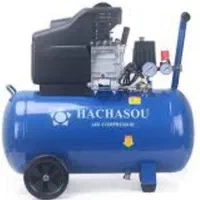 بازکردن لوله بافنر ودستگاه  فنرزن وپمپ باد|خدمات پیشه و مهارت|کنگاور, |دیوار