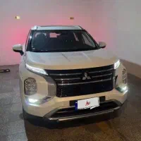 اوتلندر Hline 2026