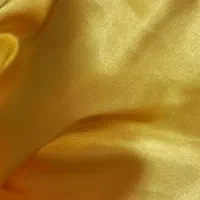 پارچه ساتن یک متر وشیشه ای اکلینی یک متر