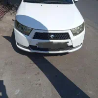 فروش دناسفیدتیپ ۲