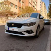فروش تارا v1 با کارت طلایی