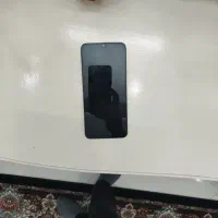 گوشی دوجی N55s