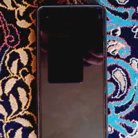 گوشی سامسونگ a52s فایوجی