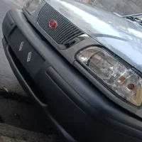 پراید۱۴۱مدل۸۷تمیزدرحد|خودرو سواری و وانت|مشهد, مقدم|دیوار