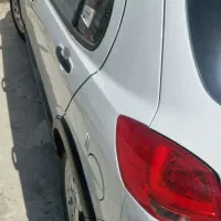 کوییک GXL،مدل1403بیرنگ 85 گانه