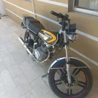 کویر ۲۰۰ مدل ۱۴۰۲