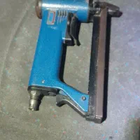 دستگاه استپ منگنه