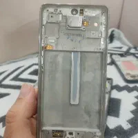 lcd/a73/a52/|لوازم جانبی موبایل و تبلت|تهران, امام زاده حسن|دیوار