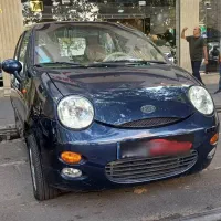 MWM110 چهارسیلندر کم کار واقعی