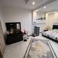 اجاره آپارتمان ۷۰ متری ایزدشهر زیبا|اجارهٔ آپارتمان|ایزدشهر, |دیوار