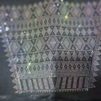 نگین|صنایع دستی و سایر لوازم تزئینی|میناب, |دیوار