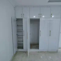 ساخت کمد دیواری چهار چوب متر مربع 3800 تومان|خدمات پیشه و مهارت|ارومیه, |دیوار