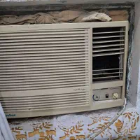 کولر ۲۱هزار سوپرا گاز فابریک