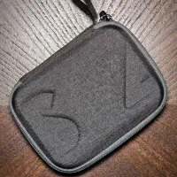 دوربین insta360 Go 2 32GB|دوربین عکاسی و فیلم‌برداری|رشت, کاکتوس|دیوار