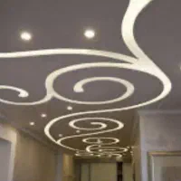 برق کشی ساختمان از صفر تاصد
