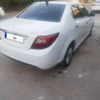 دنا پلاس|خودرو سواری و وانت|اهواز, زیتون کارمندی|دیوار
