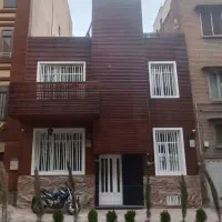 400متر-مستغلات-موقعیت-اداری-ولیعصر