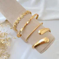 بدلیجات و اکسسوری