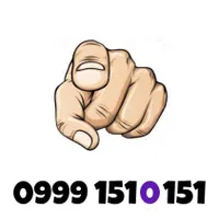 0999-151-0-151