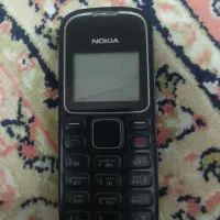 گوشی نوکیا ساده  اصل