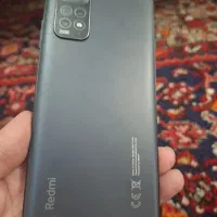 گوشی|موبایل|همدان, |دیوار