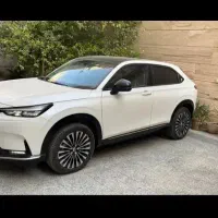 هوندا ns1 برقی صفر کیلومتر ۲۰۲۳ * اقساط*