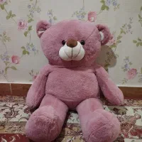 خرس|اسباب‌‌بازی|سهند, |دیوار