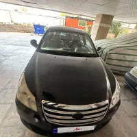 mvm550|خودرو سواری و وانت|بندرعباس, |دیوار