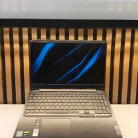 لپ تاپ گیمینگ لنوو آیدیاپد Lenovo Ideapad Gaming 3